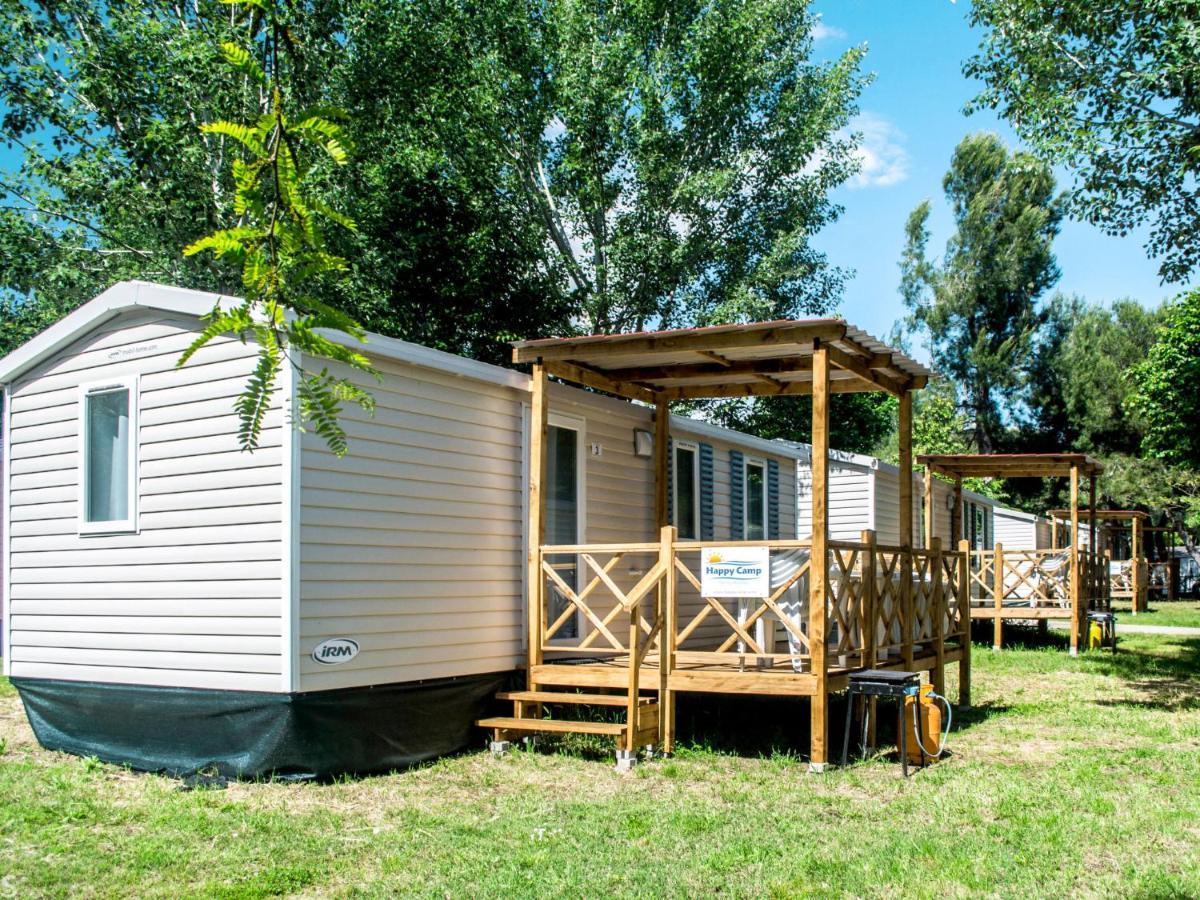 Holiday Home Residence Village-1 By Interhome Cavallino-Treporti Zewnętrze zdjęcie