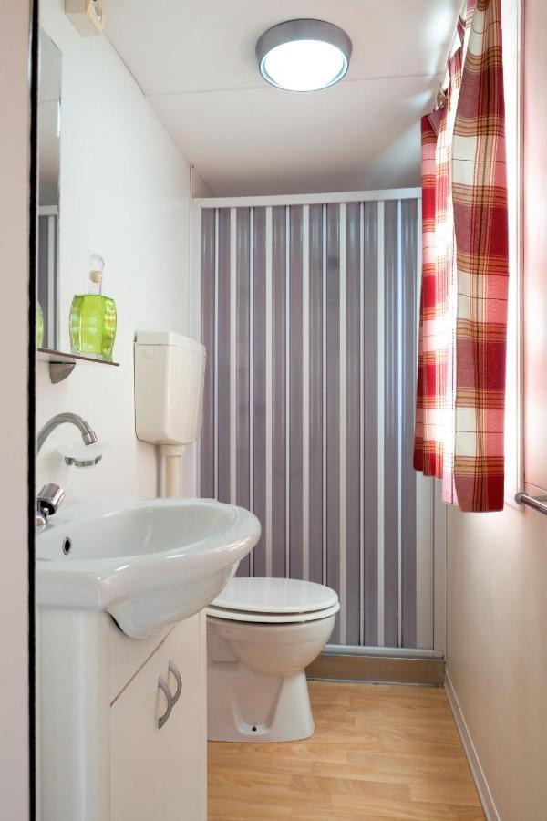 Holiday Home Residence Village-1 By Interhome Cavallino-Treporti Zewnętrze zdjęcie