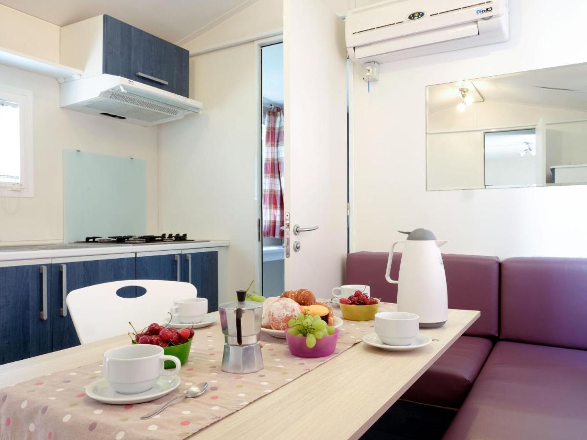Holiday Home Residence Village-1 By Interhome Cavallino-Treporti Zewnętrze zdjęcie