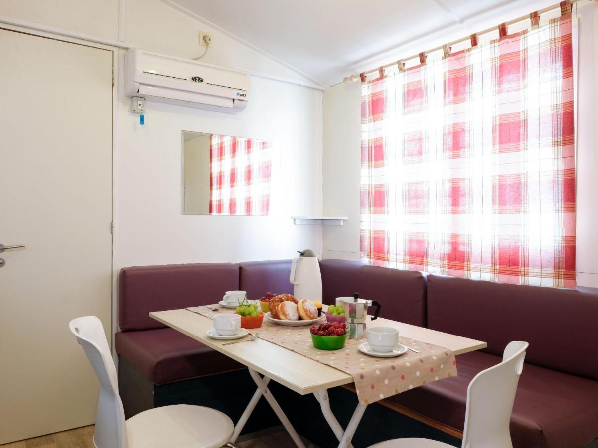 Holiday Home Residence Village-1 By Interhome Cavallino-Treporti Zewnętrze zdjęcie